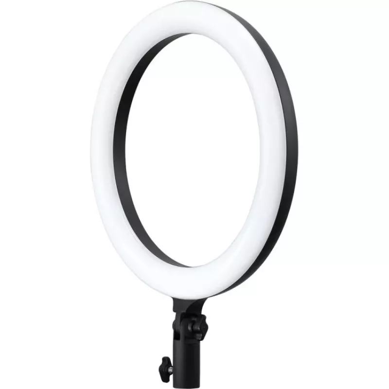Godox LR-120B LED-rengasvalo