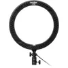 Godox LR-120B LED-rengasvalo