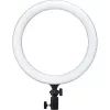 Godox LR-120B LED-rengasvalo