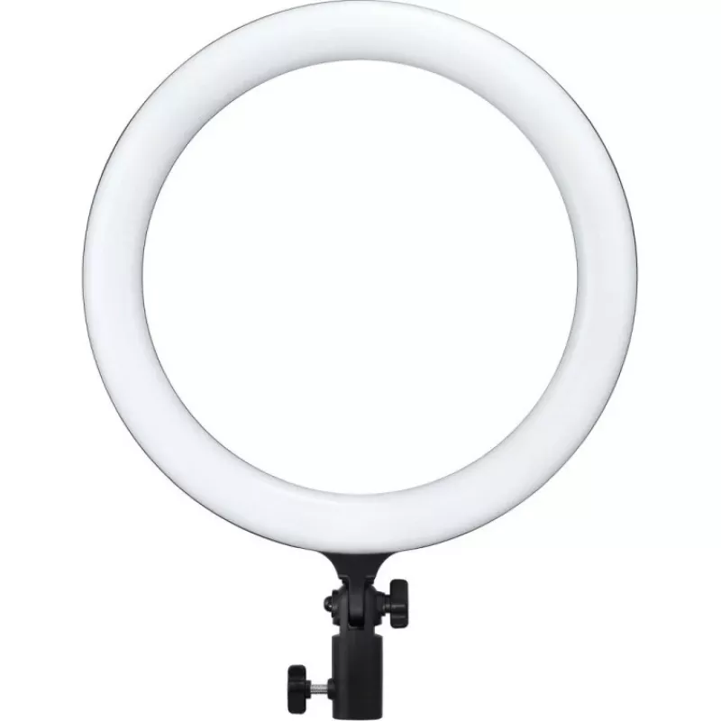 Godox LR-120B LED-rengasvalo