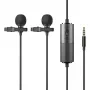 Godox LMD-40C langaton lavalier-mikrofoni 4 m