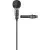 Godox LMD-40C langaton lavalier-mikrofoni 4 m