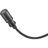 Godox LMD-40C langaton lavalier-mikrofoni 4 m