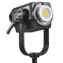 Godox M300Bi Bi-Color LED-yksivalo 300W Bowens-kiinnitys