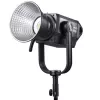 Godox M300Bi Bi-Color LED-yksivalo 300W Bowens-kiinnitys