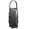 Godox M300Bi Bi-Color LED-yksivalo 300W Bowens-kiinnitys
