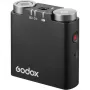 Godox Virso TX 2,4 GHz langaton lähetin
