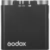 Godox Virso TX 2,4 GHz langaton lähetin