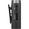 Godox Virso TX 2,4 GHz langaton lähetin