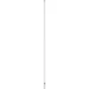Godox Knowled TP8R RGBWW LED-putkivalo 80W