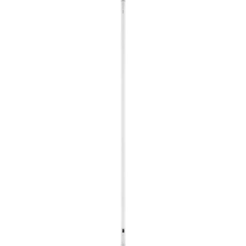 Godox Knowled TP8R RGBWW LED-putkivalo 80W