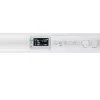 Godox Knowled TP8R RGBWW LED-putkivalo 80W