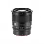 Viltrox AF 27mm F1.2 Pro Nikon Z -objektiivi