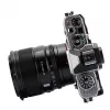 Viltrox AF 27mm F1.2 Pro Nikon Z -objektiivi