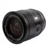 Viltrox AF 27mm F1.2 Pro Nikon Z -objektiivi