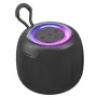 USAMS YIN Series Bluetooth 5.3 -minikaiutin YX14YX01 (US-YX014)