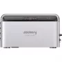 Jackery SolarVault 3 Pro Max aurinkoenergian varasto 2520Wh (JS3-2500PMA-GY)