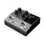 Valeton VLP200 looper- ja sampler-pedaali