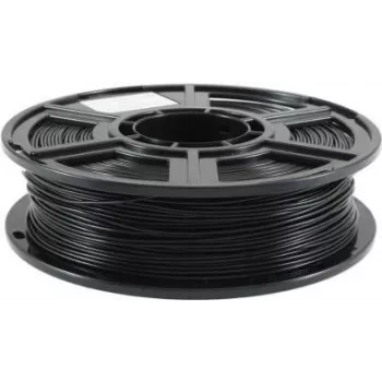 FlashForge PB2 PVA vesiliukoinen tukifilamentti 1,75 mm 500 g luonnonvalkoinen