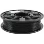 FlashForge PB2 PVA vesiliukoinen tukifilamentti 1,75 mm 500 g luonnonvalkoinen