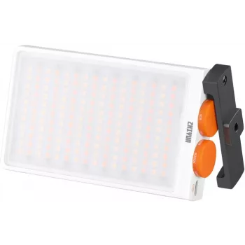 Zhiyun Fiveray M40 LED-taskuvalo, 40W
