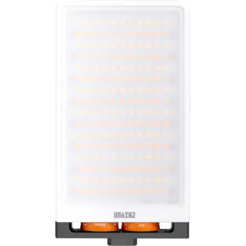 Zhiyun Fiveray M40 LED-taskuvalo, 40W