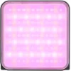Zhiyun M20C RGB LED-täytevalo