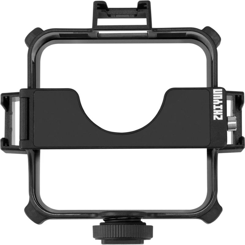 Zhiyun M20C RGB LED-täytevalo