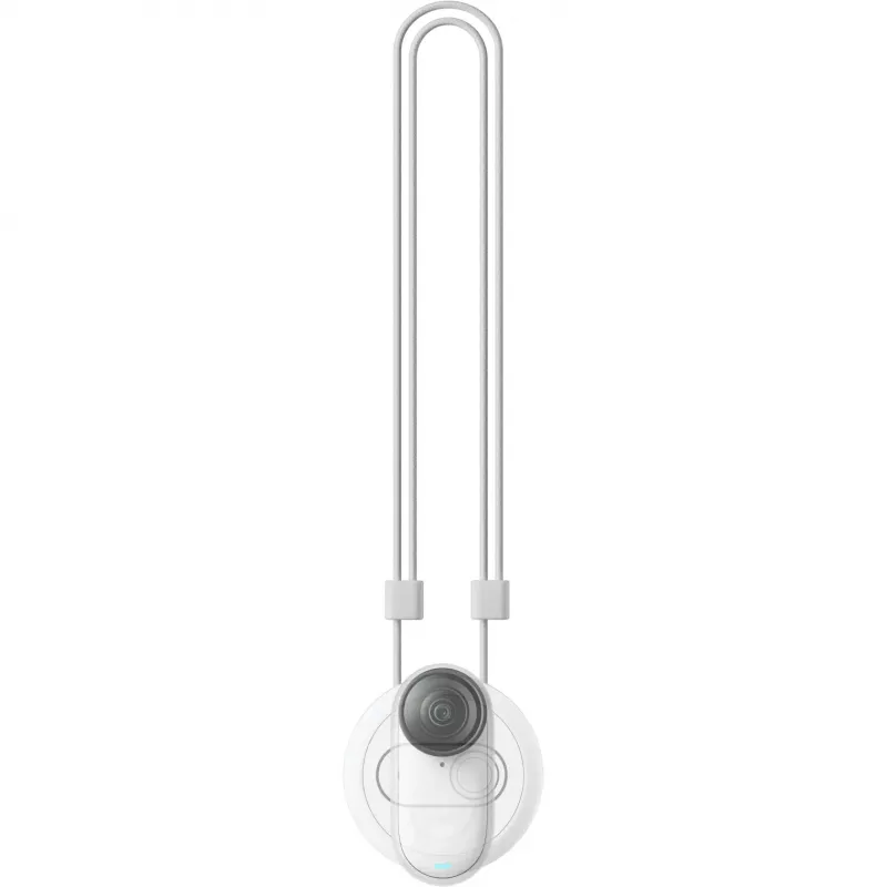 Insta360 GO 3/GO 3S -magneettiriipus (CINSBATK)