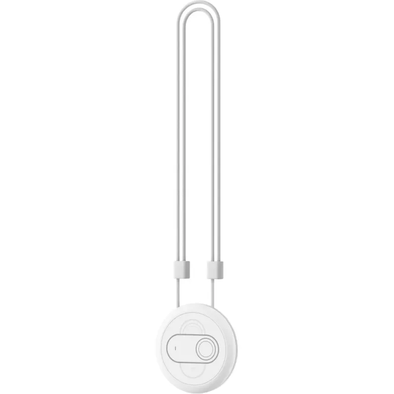 Insta360 GO 3/GO 3S -magneettiriipus (CINSBATK)