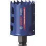 Bosch EXPERT Multi Material Power Change Plus reikäsaha 51x60mm