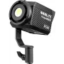 Nanlite Forza 60B II LED-kohdevalo (12-2045)