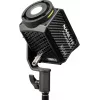 Nanlite Forza 60B II LED-kohdevalo (12-2045)