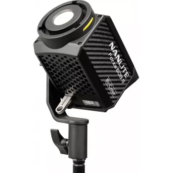 Nanlite Forza 60B II LED-valonheitin (12-2045)