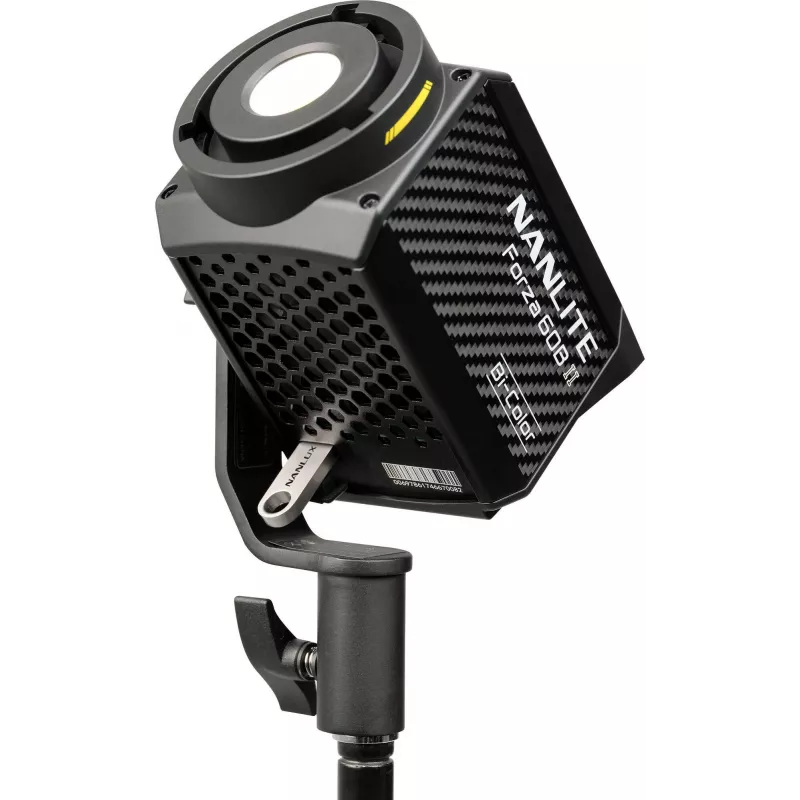 Nanlite Forza 60B II LED-kohdevalo (12-2045)