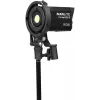 Nanlite Forza 60B II LED-kohdevalo (12-2045)