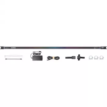 Godox TL180 LED-putkivalo