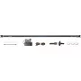 Godox TL180 LED-putkivalo