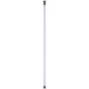 Godox TL180 LED-putkivalo