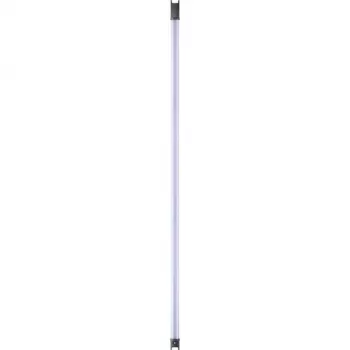 Godox TL180 LED-putkivalo