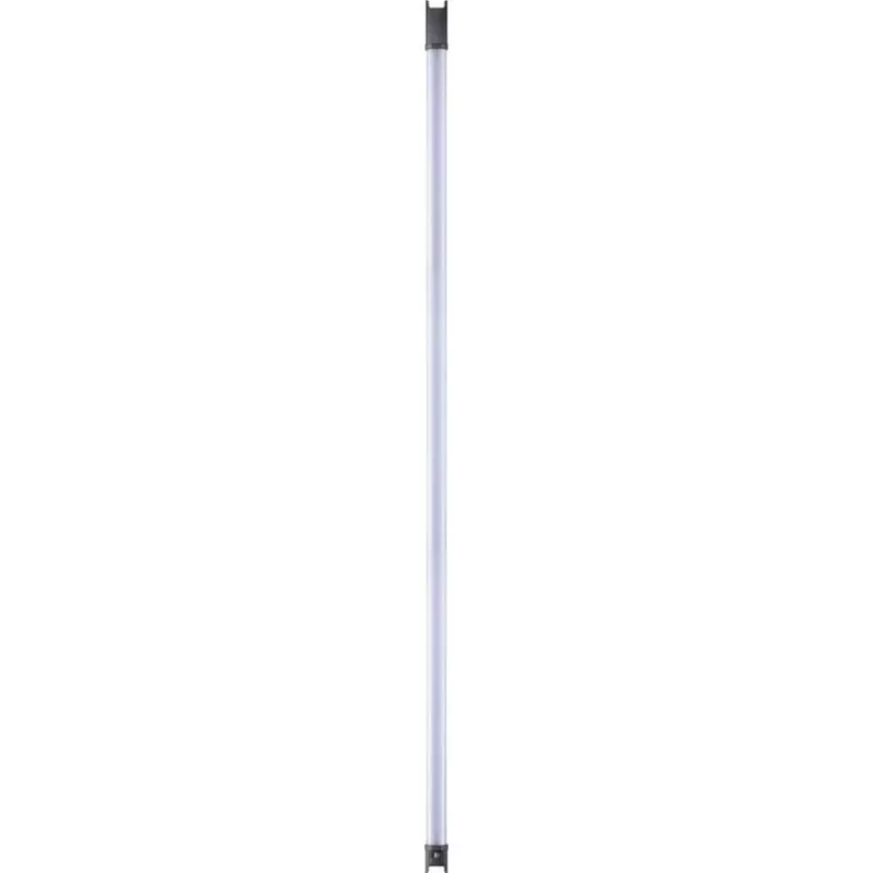 Godox TL180 LED-putkivalo
