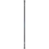 Godox TL180 LED-putkivalo