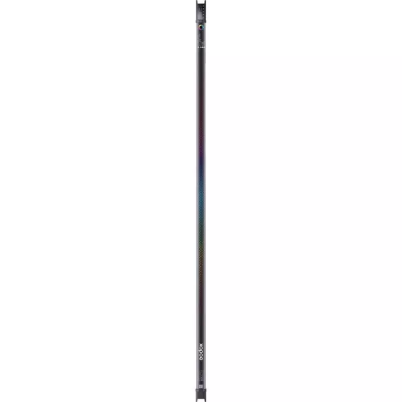 Godox TL180 LED-putkivalo