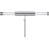 Godox TL180 LED-putkivalo
