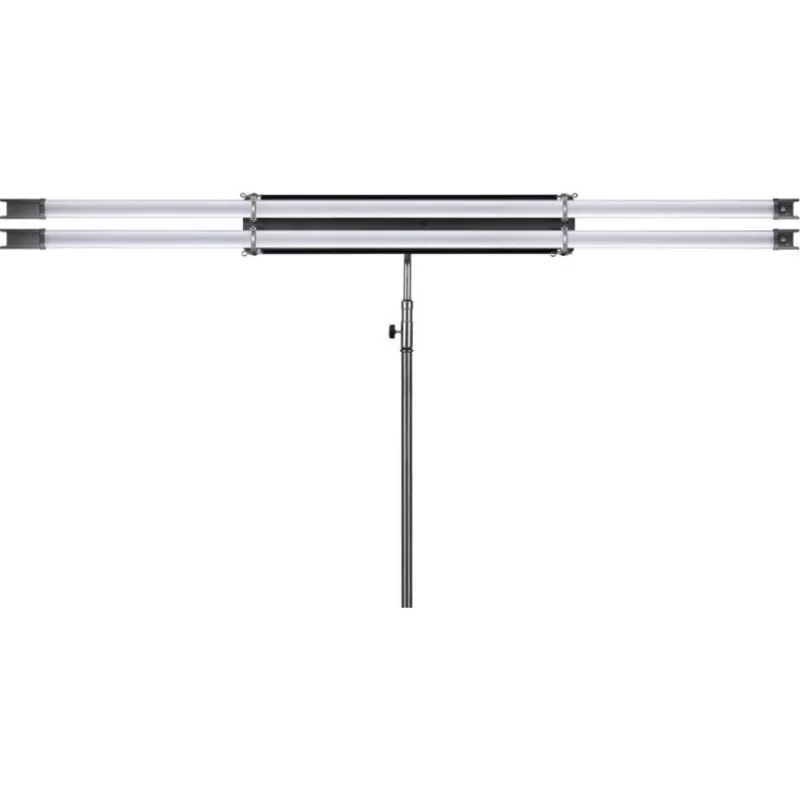 Godox TL180 LED-putkivalo