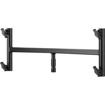 Godox HJ04 4-valokiinnike P600Bi LED-paneeleille