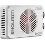 Godox Litemons C30Bi bi-color LED-valo