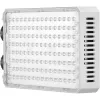 Godox Litemons C30Bi bi-color LED-valo