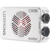 Godox Litemons C30Bi bi-color LED-valo