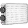 Godox Litemons C30Bi bi-color LED-valo